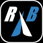 RegattaBoard App Contact