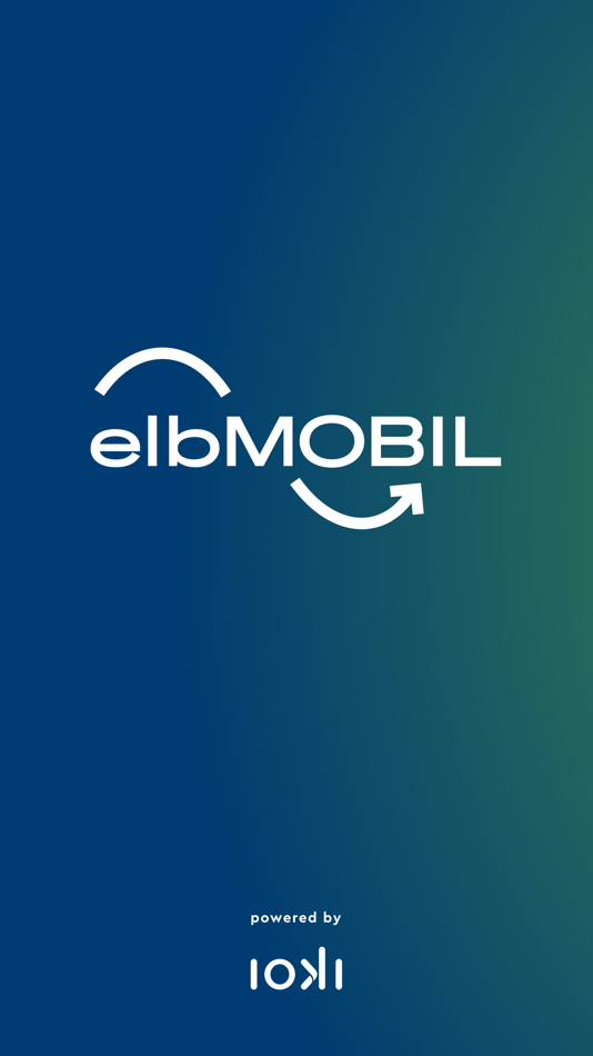 elbMOBIL - 3.73.0 - (iOS)