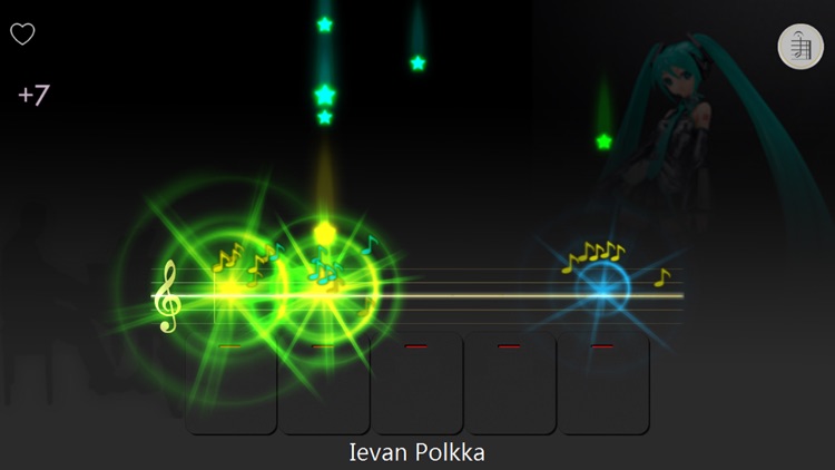 Pure Piano 2019 screenshot-4