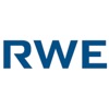 RWE Safety Alert - iPhoneアプリ