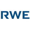 RWE Safety Alert icon