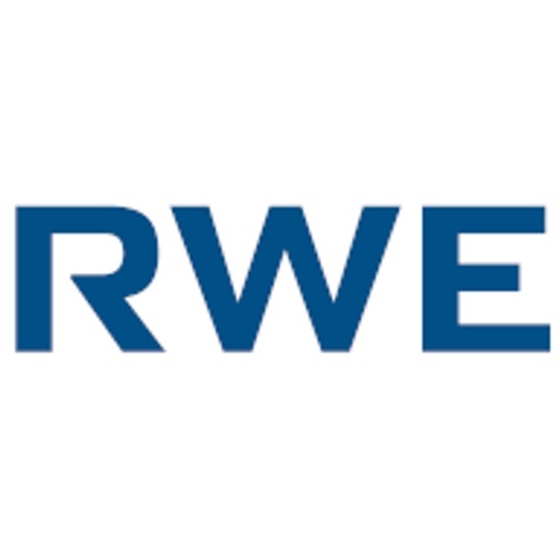 RWE Safety Alert