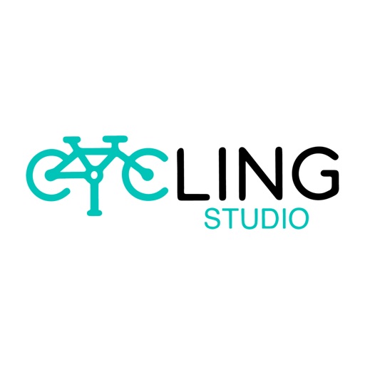 Cycling Studio