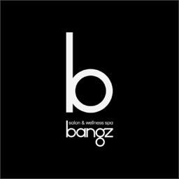 Bangz Salon & Wellness Spa