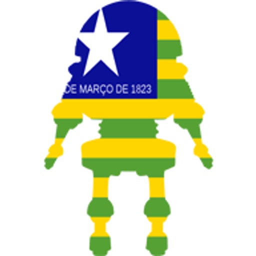 Ciência e Tecnologia - Piauí