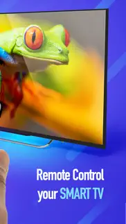 How to cancel & delete unimote - smart tv remote 4