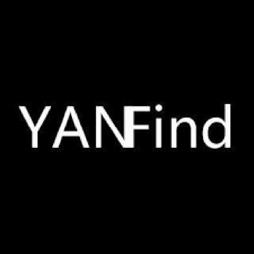 yanfind