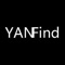We don't have a compelling story to speaking while we do also no looking for high profit, but we pursue "YANFIND" can be tagged by "reliable, high-efficient, guaranteed of quality, price and after sale service