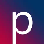 PostOp Step Tracker App Cancel