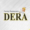 Lahori Dera Restaurant icon