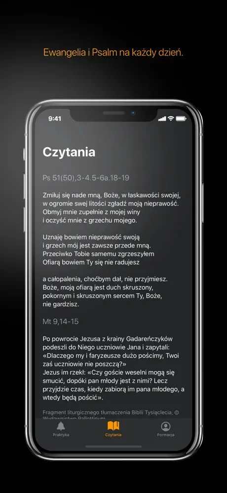 Cisza