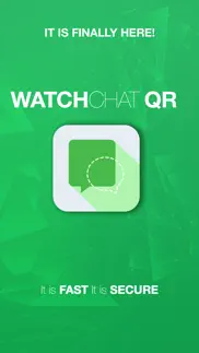 How to cancel & delete chatwatch : text from watch 3