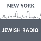 Top 37 Music Apps Like New York Jewish Radio - Best Alternatives