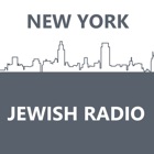 New York Jewish Radio