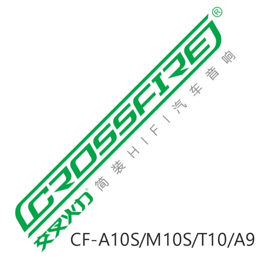 CF-A10S-T10XS icon