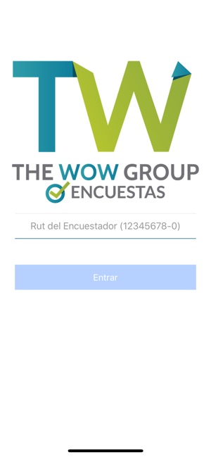 Encuestas TW(圖2)-速報App