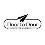 Door to Door Airport Transfers