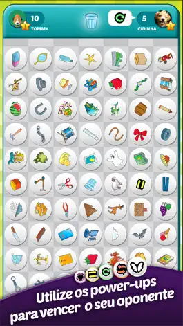 Game screenshot Super Lince hack