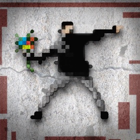Screenshots (10) R I 0 T