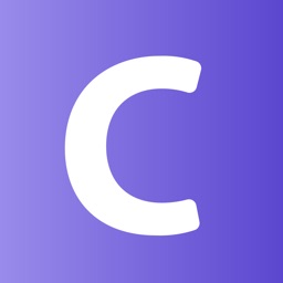 CARDY - Business Networking