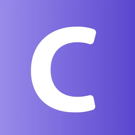 CARDY - Business Networking Cheats