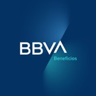 BBVA | Beneficios