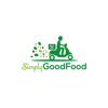 Simply Good Food:Food Delivery - MELISSA LABONTE