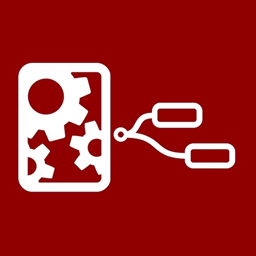 Node-PAD Download