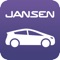 Jansen Steel Tubes makes use of its production expertise to provide its automotive customers with bespoke solutions