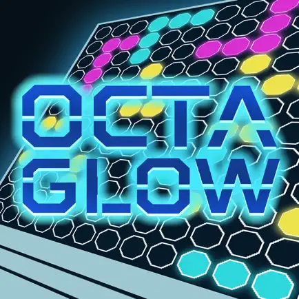 Octa Glow Читы