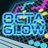 Get Octa Glow for iOS, iPhone, iPad Aso Report