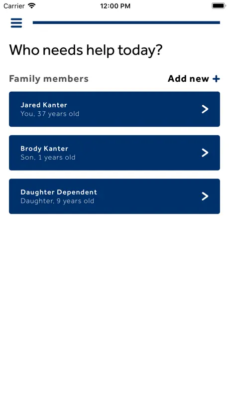 Boxing Timer | Rounds