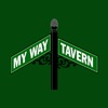 My Way Tavern icon
