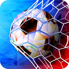 Activities of Bump Soccer.io – Balls Star 3D