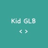 KidMath GLB