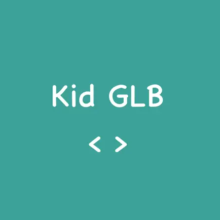 KidMath GLB Cheats