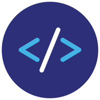 Bluelogic EdTech ERP