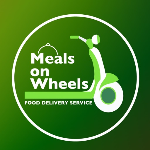 Mealsonwheels Customer