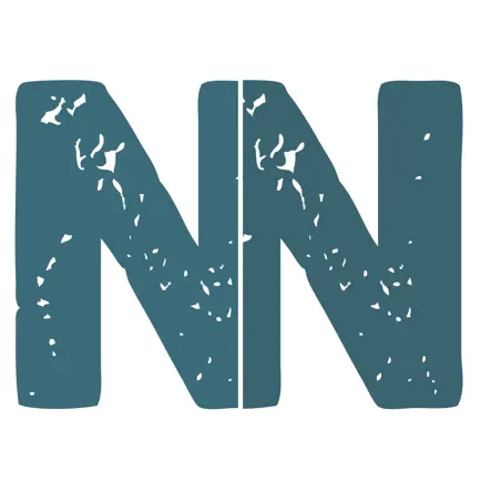 Nollywood Namaste Cheats