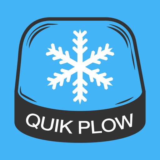 QUIKPLOW