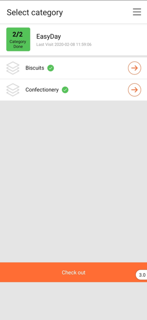 ShelfWatch(圖4)-速報App