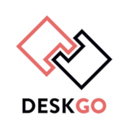 DESKGO