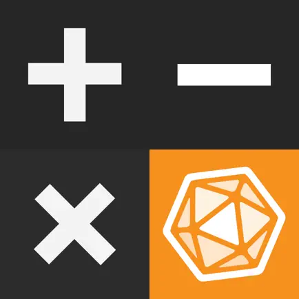 d20 Calculator Читы