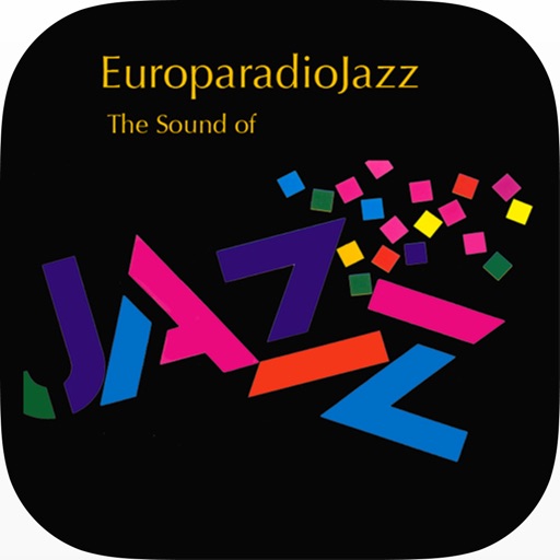 TheSoundOfJazz icon