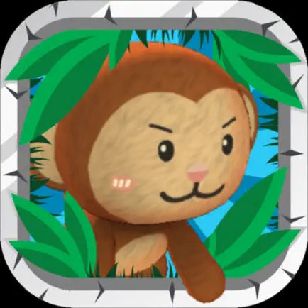 Wild Squad: Animal Adventure Cheats