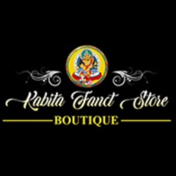 Kabita Boutique