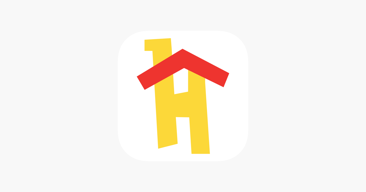 ‎Pet House Kuwait on the App Store