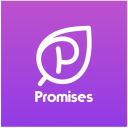 MyPromises