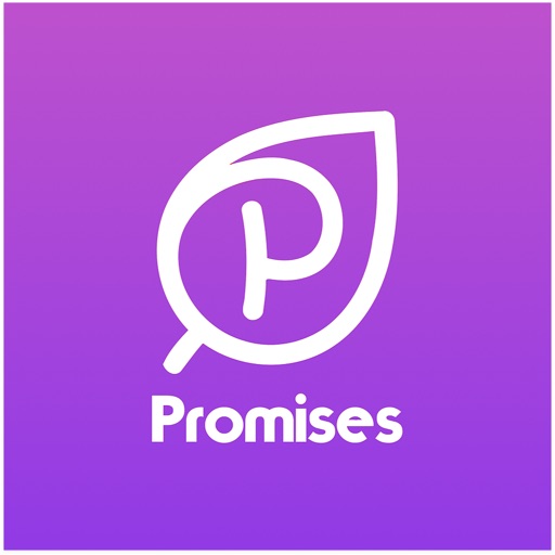 MyPromises