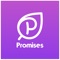 Promises app